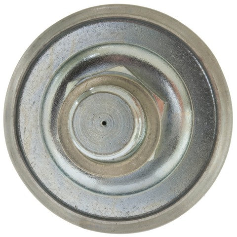 Engine Oil Pressure Switch WVE 1S6810