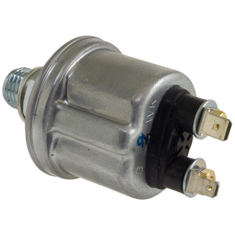 Engine Oil Pressure Switch WVE 1S6810