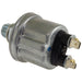 Engine Oil Pressure Switch WVE 1S6810