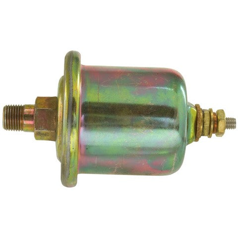 Engine Oil Pressure Switch WVE 1S6811