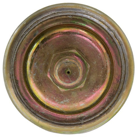 Engine Oil Pressure Switch WVE 1S6811