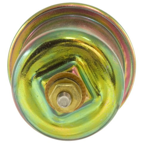 Engine Oil Pressure Switch WVE 1S6811