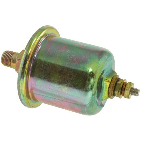 Engine Oil Pressure Switch WVE 1S6811