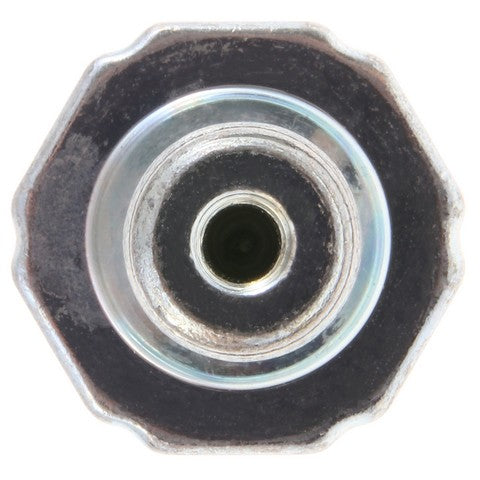 Engine Oil Pressure Switch WVE 1S6814