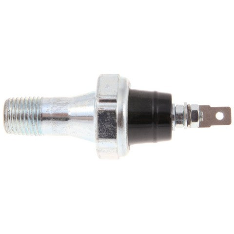 Engine Oil Pressure Switch WVE 1S6814