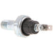 Engine Oil Pressure Switch WVE 1S6814