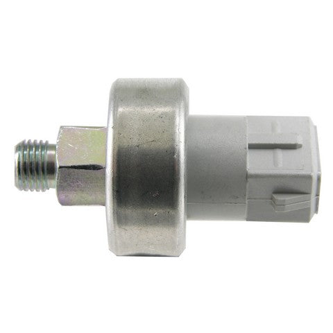 Power Steering Pressure Switch WVE 1S6816