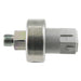 Power Steering Pressure Switch WVE 1S6816