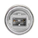 Power Steering Pressure Switch WVE 1S6816