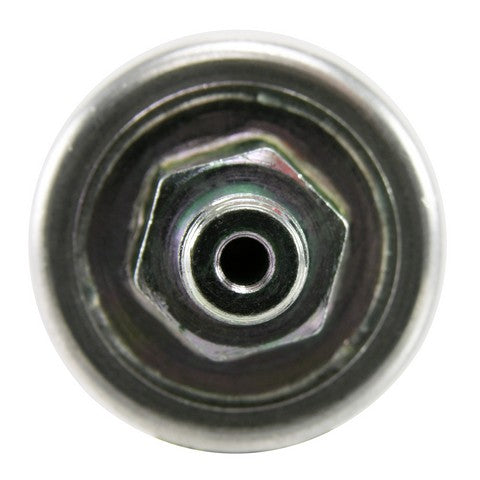 Power Steering Pressure Switch WVE 1S6816
