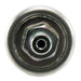 Power Steering Pressure Switch WVE 1S6816