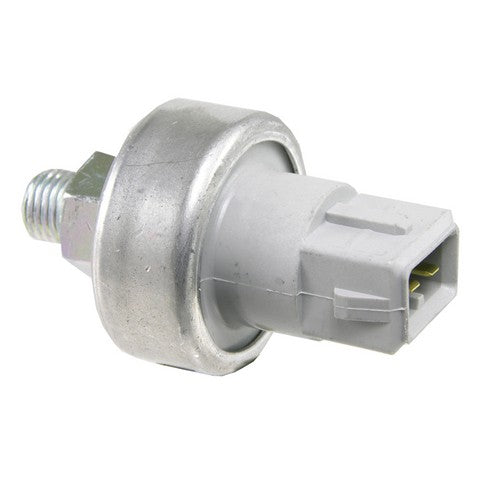 Power Steering Pressure Switch WVE 1S6816