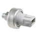 Power Steering Pressure Switch WVE 1S6816