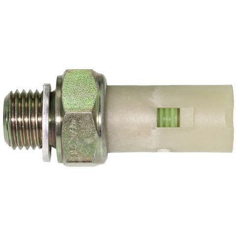 Engine Oil Pressure Switch WVE 1S6821