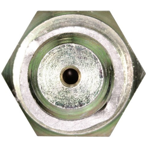 Engine Oil Pressure Switch WVE 1S6821