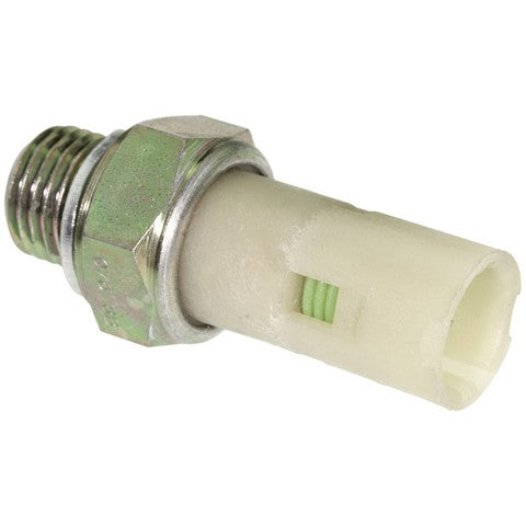 Engine Oil Pressure Switch WVE 1S6821