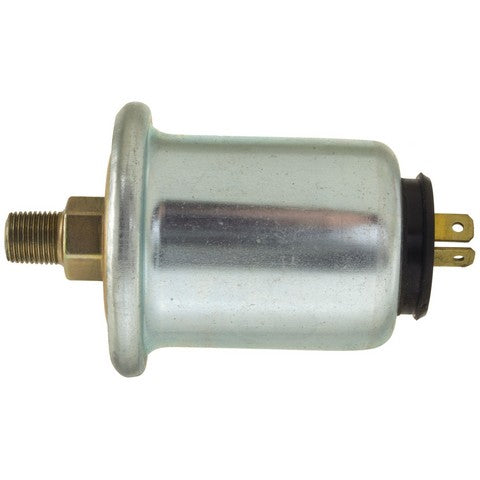 Engine Oil Pressure Switch WVE 1S6823