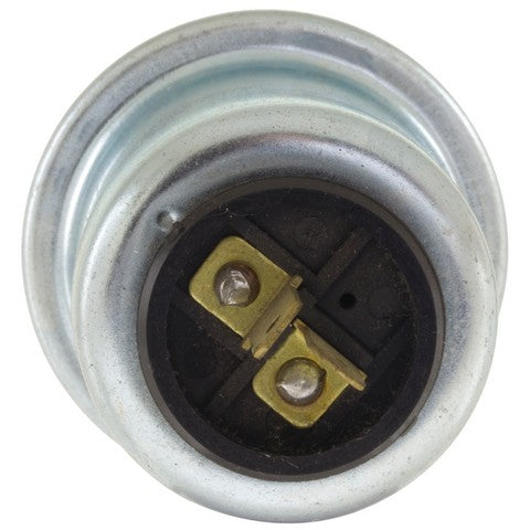 Engine Oil Pressure Switch WVE 1S6823