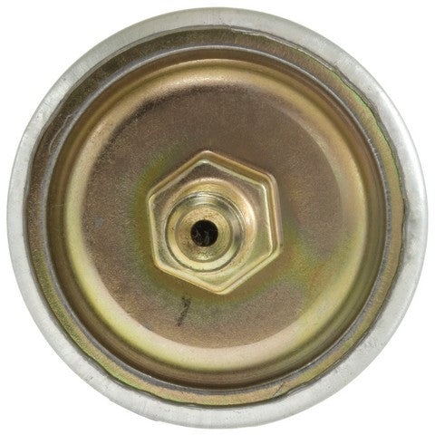 Engine Oil Pressure Switch WVE 1S6823