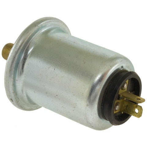 Engine Oil Pressure Switch WVE 1S6823