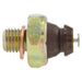 Engine Oil Pressure Switch WVE 1S6826