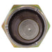Engine Oil Pressure Switch WVE 1S6826