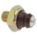 Engine Oil Pressure Switch WVE 1S6826