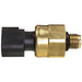Power Steering Pressure Switch WVE 1S6835
