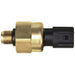 Power Steering Pressure Switch WVE 1S6835