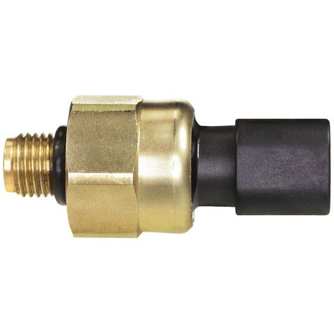 Power Steering Pressure Switch WVE 1S6835