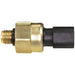 Power Steering Pressure Switch WVE 1S6835