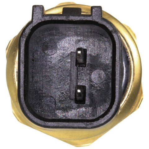 Power Steering Pressure Switch WVE 1S6835