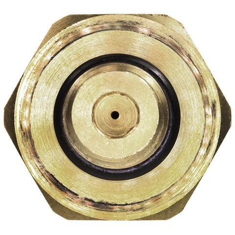 Power Steering Pressure Switch WVE 1S6835