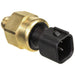 Power Steering Pressure Switch WVE 1S6835