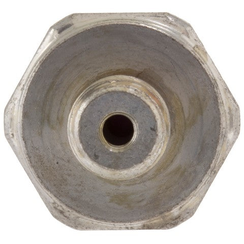 Engine Variable Valve Timing (VVT) Oil Pressure Switch WVE 1S6850