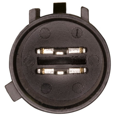 Engine Variable Valve Timing (VVT) Oil Pressure Switch WVE 1S6850