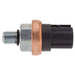 Power Steering Pressure Switch WVE 1S6851