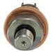 Power Steering Pressure Switch WVE 1S6851