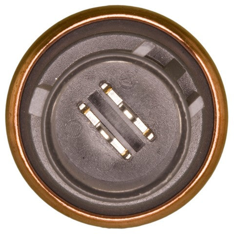 Power Steering Pressure Switch WVE 1S6851