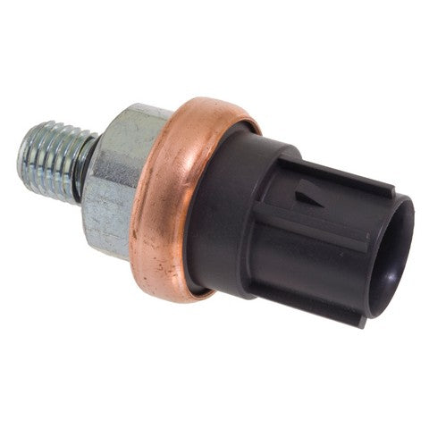 Power Steering Pressure Switch WVE 1S6851