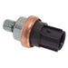Power Steering Pressure Switch WVE 1S6851