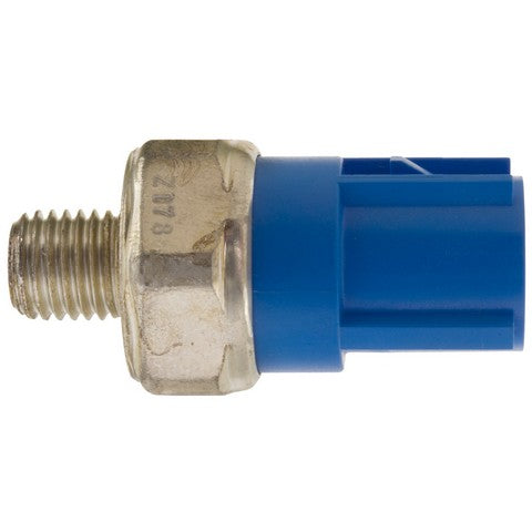 Engine Variable Valve Timing (VVT) Oil Pressure Switch WVE 1S6852