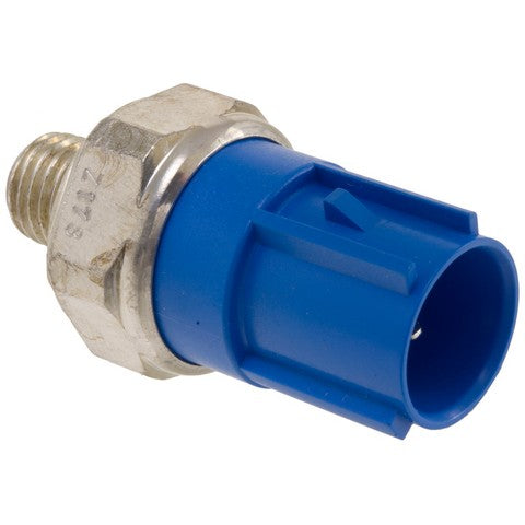 Engine Variable Valve Timing (VVT) Oil Pressure Switch WVE 1S6852