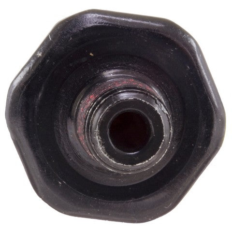 Engine Oil Pressure Switch WVE 1S6853