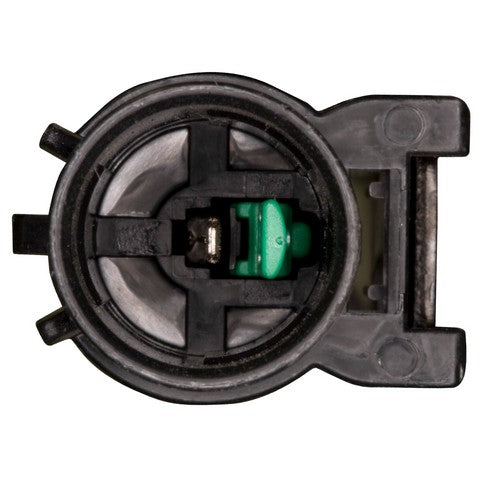 Engine Oil Pressure Switch WVE 1S6853