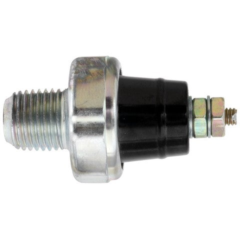 Brake Pressure Warning Switch WVE 1S6856