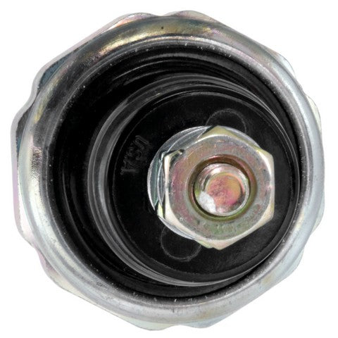 Brake Pressure Warning Switch WVE 1S6856