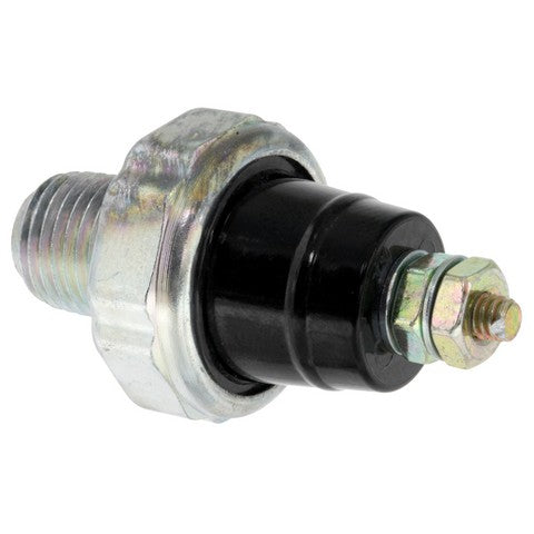 Brake Pressure Warning Switch WVE 1S6856