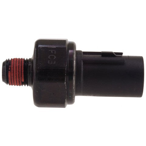 Engine Oil Pressure Switch WVE 1S6857