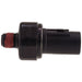 Engine Oil Pressure Switch WVE 1S6857
